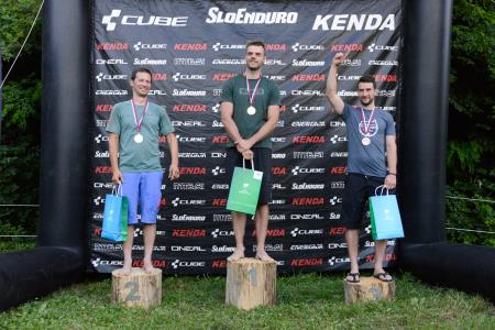 SloEnduro zmagovalci (44 of 53)
